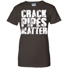 Crack-Pipes-Matter---Funny-Black-White-Lives-Matter-T-Shirt