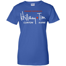 Hillary-Clinton-Tim-Kaine-2016-Signature-stronger-together-2