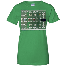 Dead-and-Company-Fenway-2016-shirt-Boston-Mirror