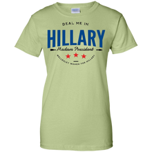 Deal-Me-In-Madam-President-T-shirt
