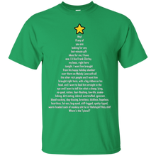Frank-Shirley-Funny-Christmas-T-Shirt-Vacation