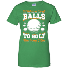 Funny-Golf-Shirts---Golf-T-Shirt---Golf-Tees-Golf-Tee-Shirt
