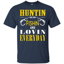Hunting-Fishing-And-Loving-Every-Day-T-shirt