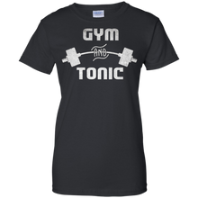Gym-_amp_-Tonic-Workout-T-Shirt