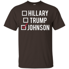 Gary-Johnson-Weld-2016-T-Shirt-Libertarian-Party-Shirt
