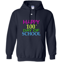 Happy-100th-Day-of-School-Teacher-Student-T-Shirt-Gift-Idea