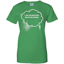 I-AM-INTROVERT-HEAR-ME-ROAR-SILENTLY-ALONE-AT-HOME-T-SHIRTBuy-I-AM-INTROVERT