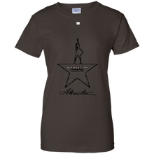 Ha-milton-Musical-Fans-T-shirt