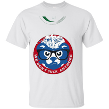 Cubs-Baseball-Team-We-Don't-Suck-Anymore-T-Shirt