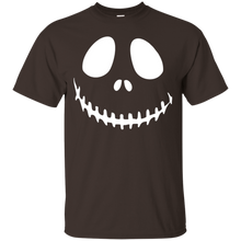 Funny-Jack-O-Lantern-Halloween-Costume-T-shirt
