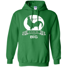 Does-This-Shirt-Make-My-Cock-Look-Big-Funny-Saying-Shirts