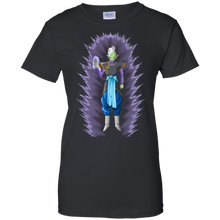 Haven4Anime-Awesome-Zamasu-Ki-Immortal-Dragon-Super-T-Shirt