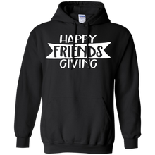 Happy-Friendsgiving-t-shirt-for-Thanksgiving-and-friends