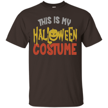 Haloween-t-shirt---This-is-my-haloween-costume