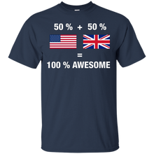 Half-British-Half-American-100_-Awesome-Flag-UK-Shirt