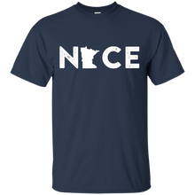 Home-NICE-of-MINNESOTA-State-T-shirts