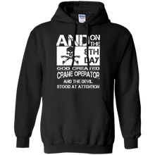 crane-operator-tshirts-and-on-the-8th-day-god-created-cran