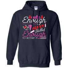 Cute-Enough-To-Stop-Your-Heart-Skilled-Enough-To-Restart-It