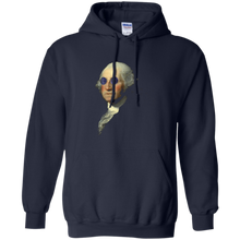 George-Washington-Glasses-Portrait-Funny-T-Shirt
