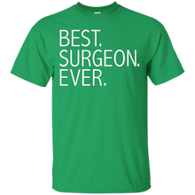 Funny-Best-Surgeon-Ever-Tee-Doctor-Medical-School-Graduate