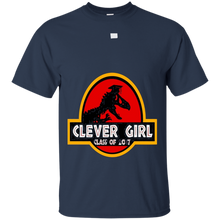 Class-of-2017---Clever-Girl-tee-shirt