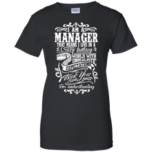 I-am-a-Manager-t-shirt