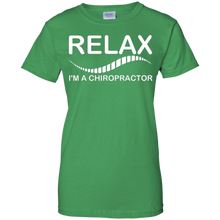 Chiropractic-T-Shirt-Men-And-Women-Styles