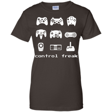 Control-Freak-Video-Game-Funny-Gamer-T-Shirt