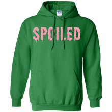 GENYOLO-Spoiled-Shirt.-Pastel-Soft-Grunge-Pink-Aesthetic