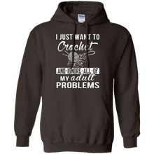 Crochet-T-shirt--I-just-want-to-Crochet-and-ignore-all-of-m