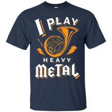 Funny-French-Horn-Shirt---I-Play-Heavy-Metal