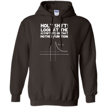 Holy-Shift!-Look-at-the-Asymptote-on-That-Mother-Function