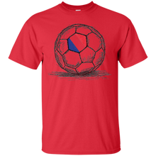 France-French-Soccer-Football-Flag-Jersey-T-Shirt