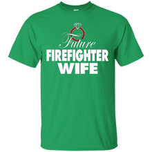 Future-Firefighters-Wife-Firefighters-Girlfriend-Shirt-Gift