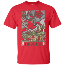 Death-TAROT-CARD-SHIRT