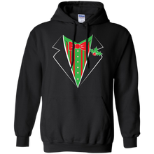Holiday-Tuxedo-Shirt-Christmas-Festive-Tux-Party-Costume