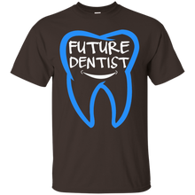 Funny-Future-Dentist-T-shirt---Dentistry-School-Student-Gift