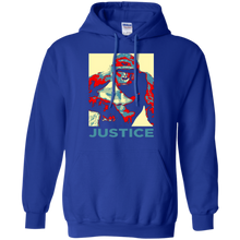 Haram-be-the-Gorilla-t-shirt