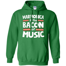 Harmonica-is-the-Bacon-of-Music-Funny-T-Shirt