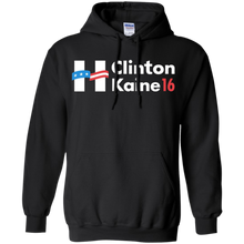 Clinton-Kaine-16-T-Shirt