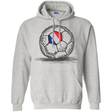 France-French-Soccer-Football-Flag-Jersey-T-Shirt
