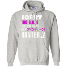 Hunter-shirt---This-girl-is-taken-by-a-Hunter-Guy