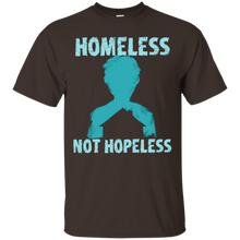 Homeless-Not-Hopeless-T-Shirt