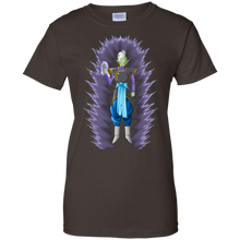 Haven4Anime-Awesome-Zamasu-Ki-Immortal-Dragon-Super-T-Shirt