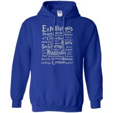 EXPELLIARMUS-MAGIC-SPELL-T-SHIRT