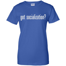 Got-Socialization-Funny-Homeschool-T-Shirt