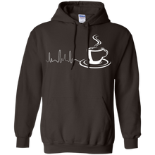Coffee-Heartbeat-Shirt-Coffee-Lovers-Gift-Tee-Shirt-Brewed-Instant-Coffee-Addicts-Awesome-Coffee-T-Shirt