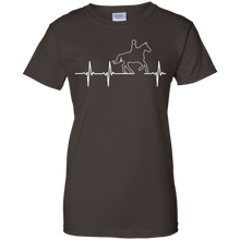 Horse-In-My-Heartbeat-T-Shirt-Funny-Horse-Lovers-Quote-Gift