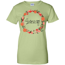 EVEN-IF-YOU'RE-LITTLE-YOU-CAN-DO-A-LOT-SHIRT---FUNNY-MUSICAL