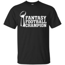 Fantasy-Football-Champion---Draft-FF-League-Winner-T-Shirt
